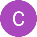 Clayton Murphy profile picture