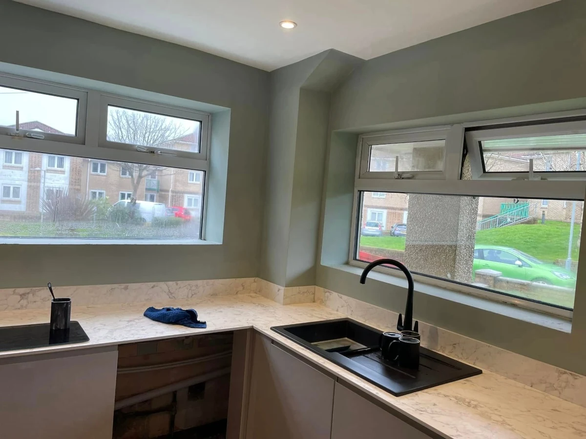 hallway-painting-painted-hallway-black-staircase-swansea-daffodil-decor-19 hallway painting painted hallway black staircase swansea daffodil decor 19