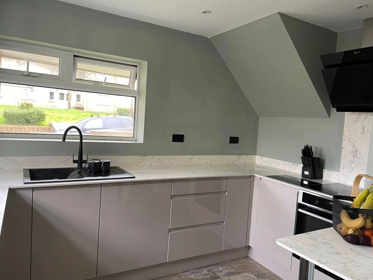 hallway-painting-painted-hallway-black-staircase-swansea-daffodil-decor-21 hallway painting painted hallway black staircase swansea daffodil decor 21