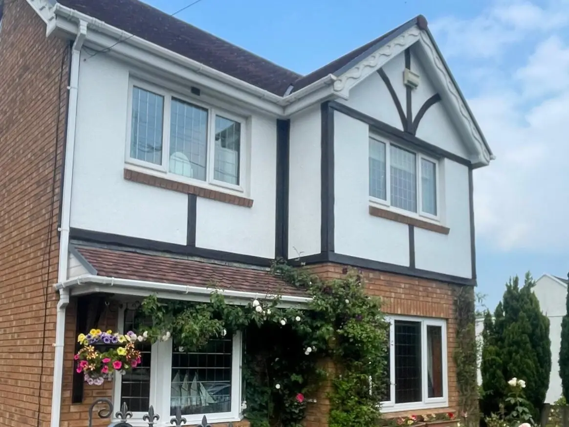 period-property-exterior-painted-daffodil-decor-swansea period property exterior painted daffodil decor swansea